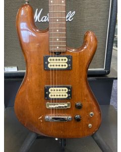 EKO CO.2 Vintage 1970s (Pre-Owned)