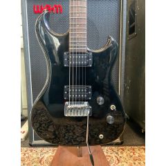 Westone MIJ Spectrum ST (Pre-Owned)