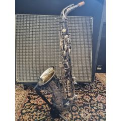 Keilwerth SX 90 Shadow Alto Sax (Pre-Owned)