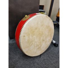 20" Chinese Drum (Pre-Owned)