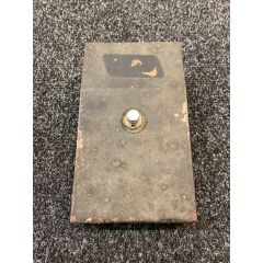 Shaftesbury Duo Fuzz Rose Morris MIJ (Pre-Owned)