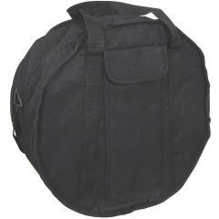 Viking Deep 16inch Bodhran Bag