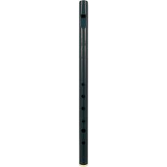Tony Dixon High D Whistle, One Piece