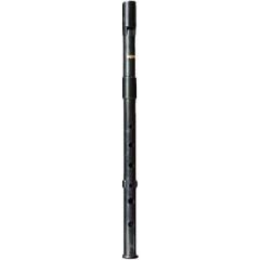 Susato Kildare Alto Bb Whistle, Med B