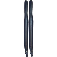 Viking Padded Melodeon Straps
