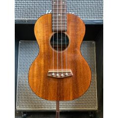 Kanile'a K-2 Tenor Ukulele MIH (Pre-Owned)