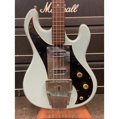 Watkins Rapier 33 Bass (Pre-Owned)