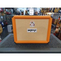 Orange Rocker 32 Valve Combo Amp (Pre-Owned)