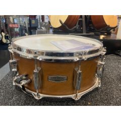 Tama Soundworks Kapur Snare 14 x 6 (Pre Owned)
