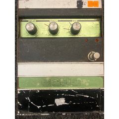 Carlsbro Vintage Echo (Pre-Owned)