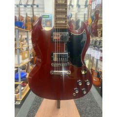 Gibson SG Standard (Pre-Owned)