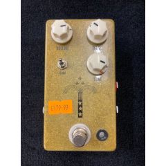 JHS Morning Glory Overdrive Pedal (Pre-Owned)