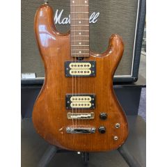 EKO CO.2 Vintage 1970s (Pre-Owned)